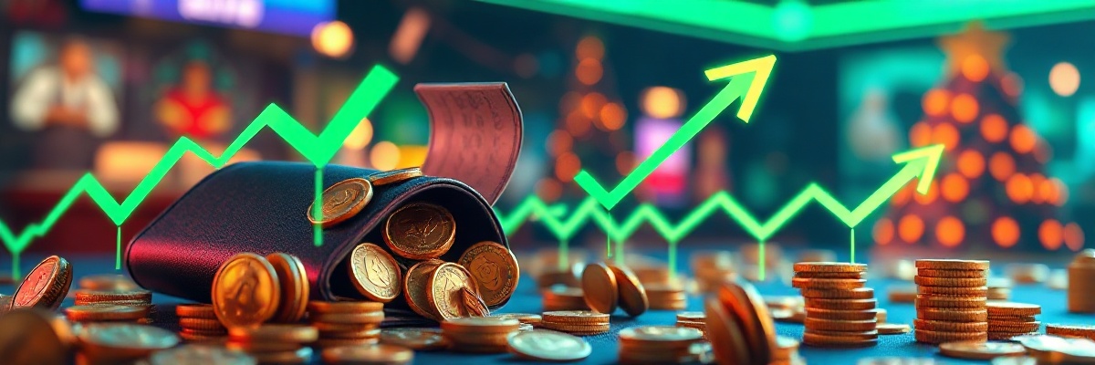 wild casino — Payment Methods: Deposits and Withdrawals for UK Users